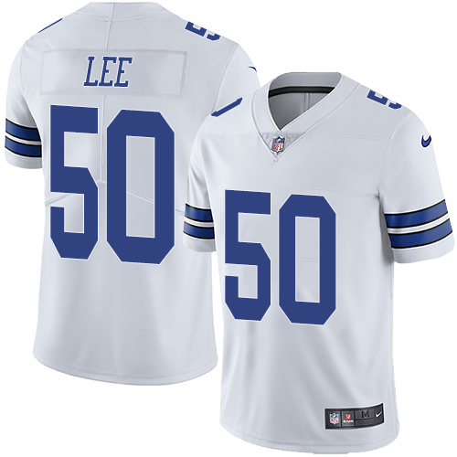 Dallas Cowboys jerseys-033